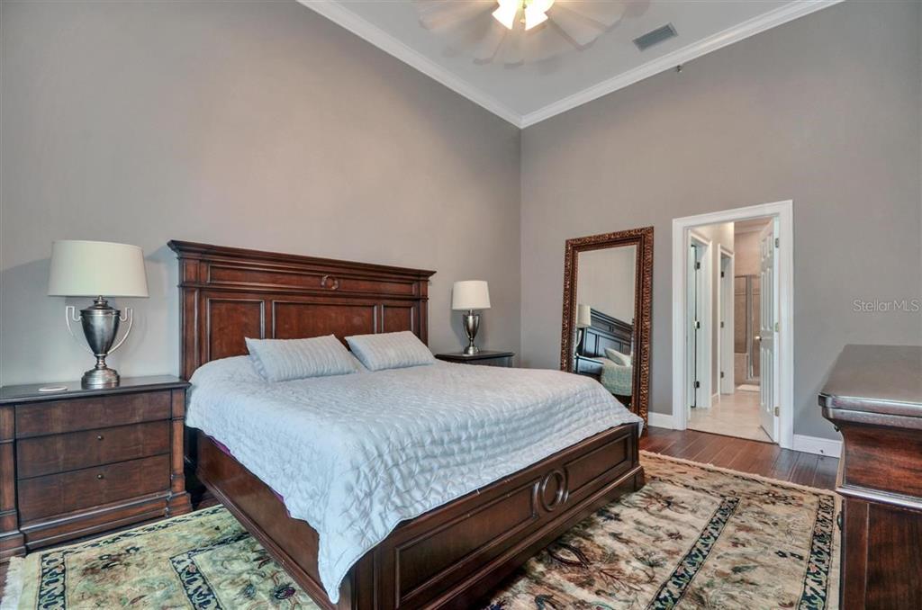 1001 South Rome Avenue, Unit 11 Tampa, FL 33606 - Photo 13 of 25