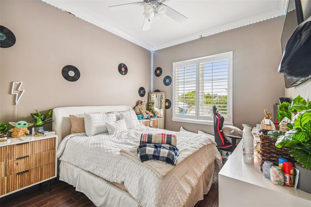 1001 South Rome Avenue, Unit 11 Tampa, FL 33606 - Photo 14 of 25