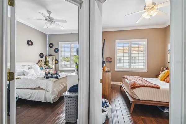 $6,200 | 1001 South Rome Avenue, Unit 11, Tampa, FL 33606