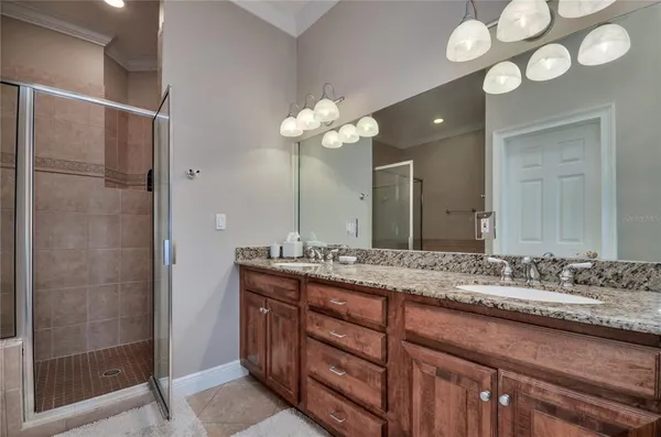 $6,200 | 1001 South Rome Avenue, Unit 11, Tampa, FL 33606