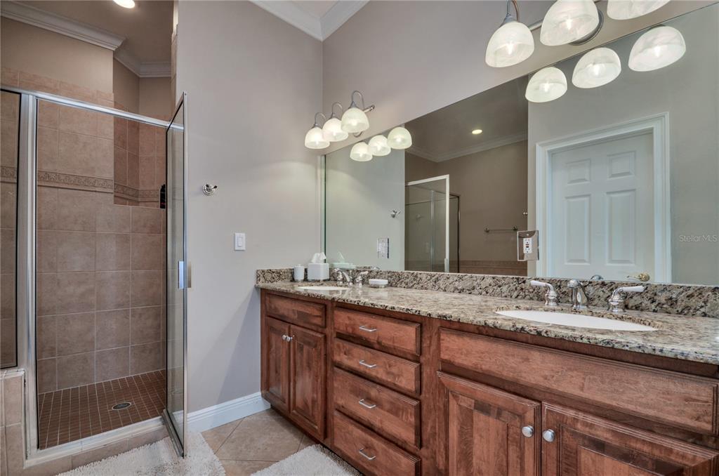 1001 South Rome Avenue, Unit 11 Tampa, FL 33606 - Photo 16 of 25