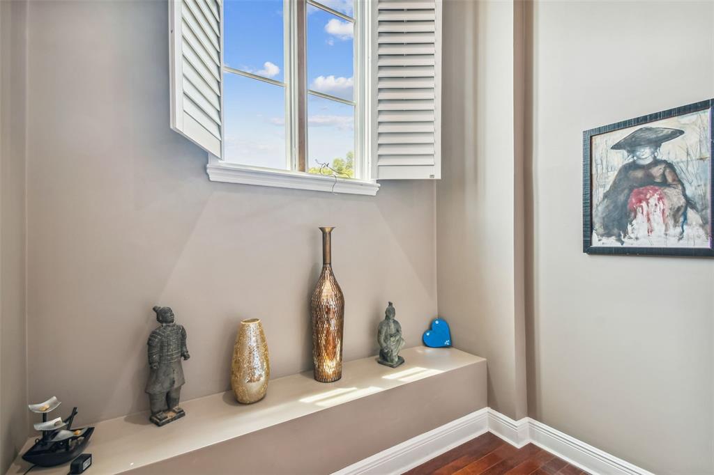 1001 South Rome Avenue, Unit 11 Tampa, FL 33606 - Photo 17 of 25