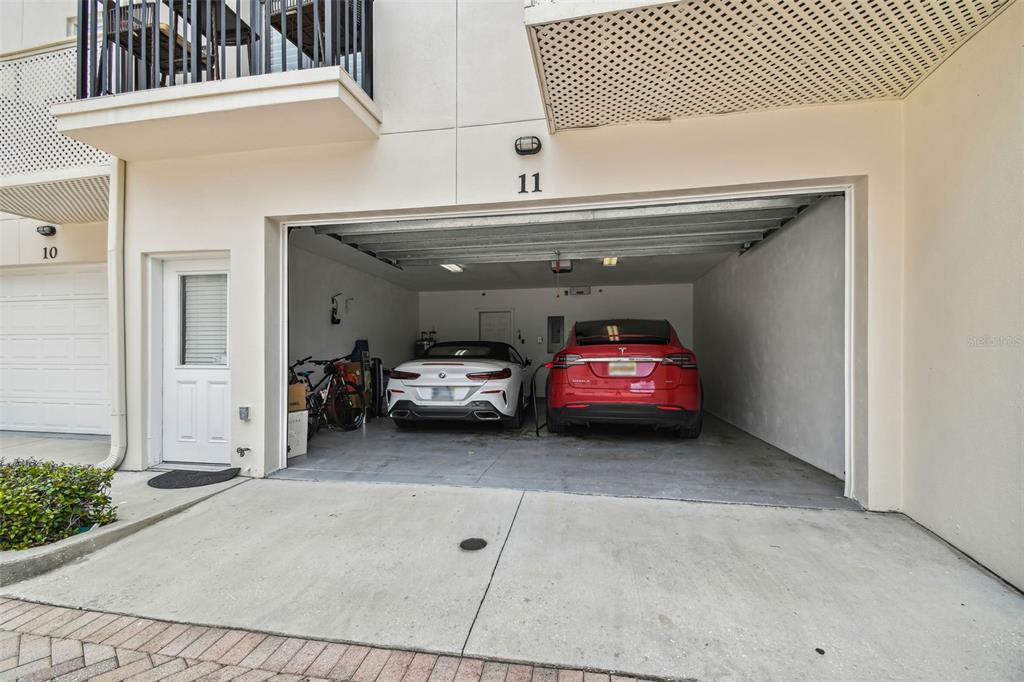 1001 South Rome Avenue, Unit 11 Tampa, FL 33606 - Photo 19 of 25