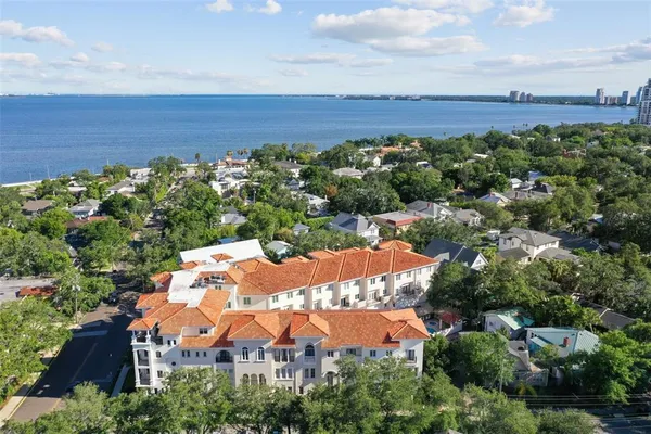 $6,200 | 1001 South Rome Avenue, Unit 11, Tampa, FL 33606