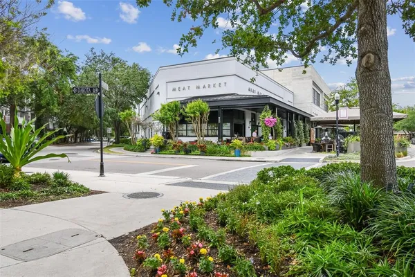 $6,200 | 1001 South Rome Avenue, Unit 11, Tampa, FL 33606