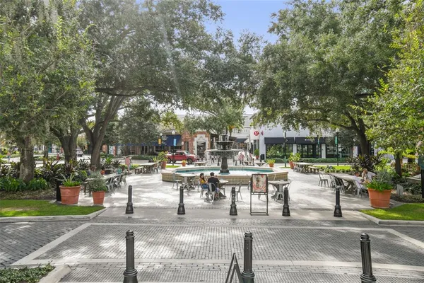 $6,200 | 1001 South Rome Avenue, Unit 11, Tampa, FL 33606