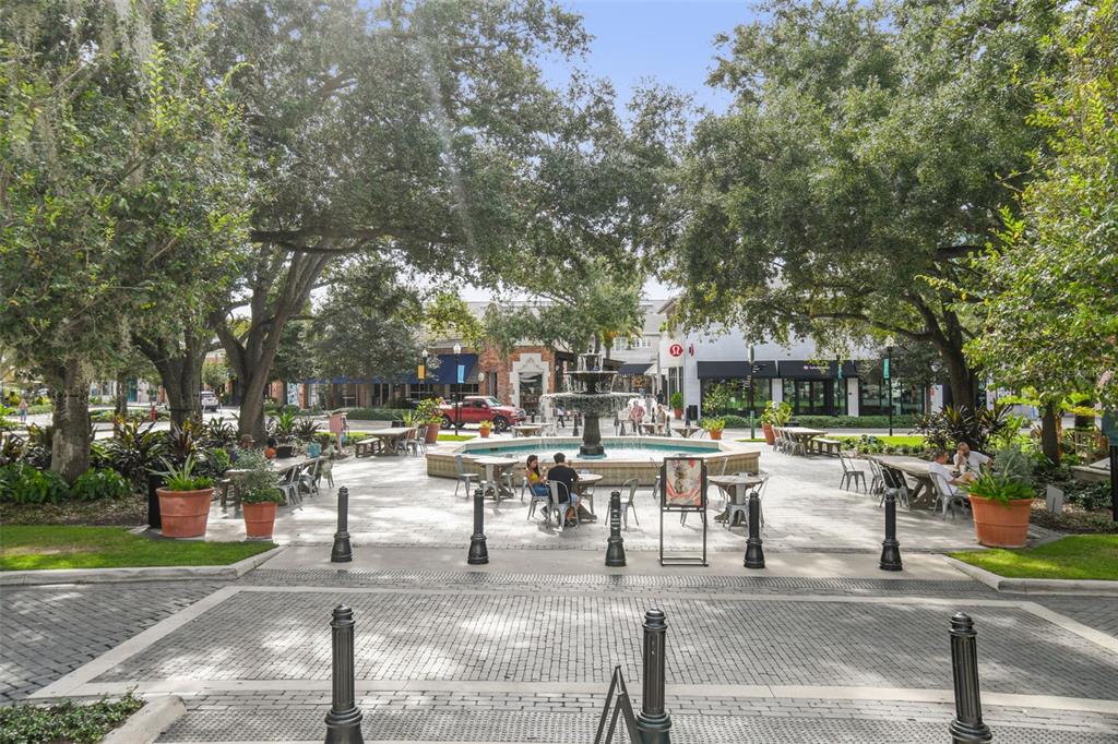 1001 South Rome Avenue, Unit 11 Tampa, FL 33606 - Photo 24 of 25