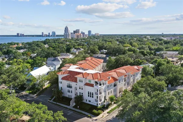 $6,200 | 1001 South Rome Avenue, Unit 11, Tampa, FL 33606