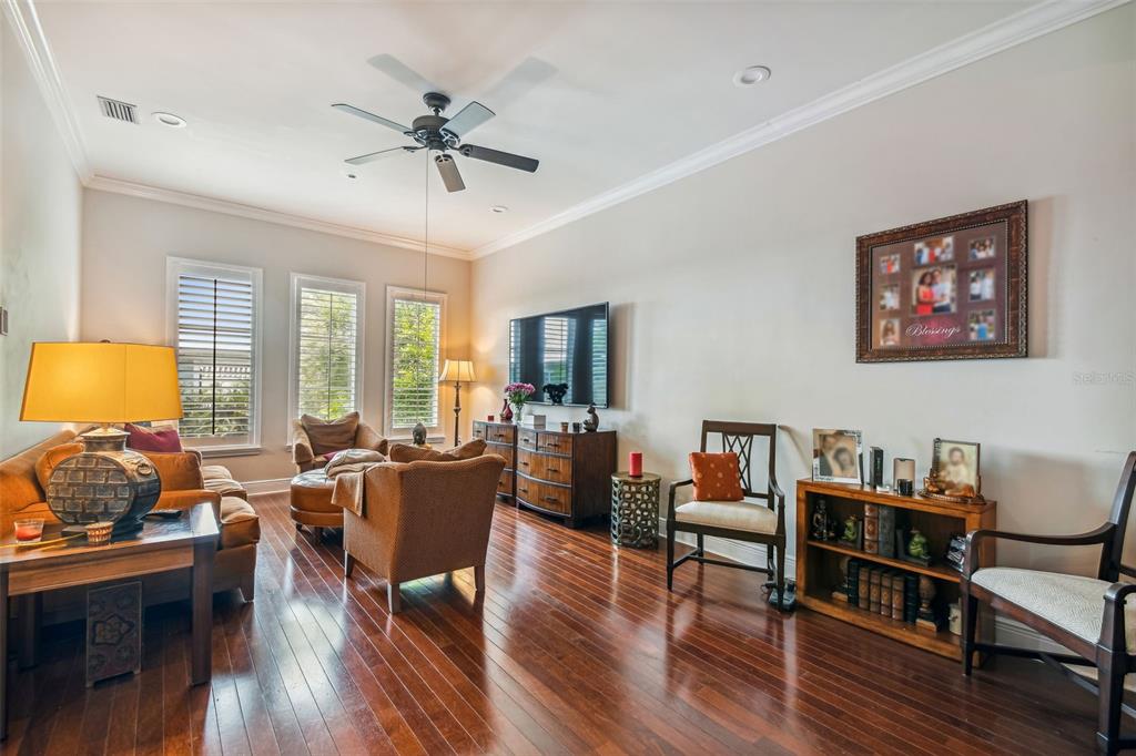 1001 South Rome Avenue, Unit 11 Tampa, FL 33606 - Photo 5 of 25