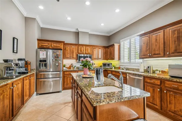 $6,200 | 1001 South Rome Avenue, Unit 11, Tampa, FL 33606