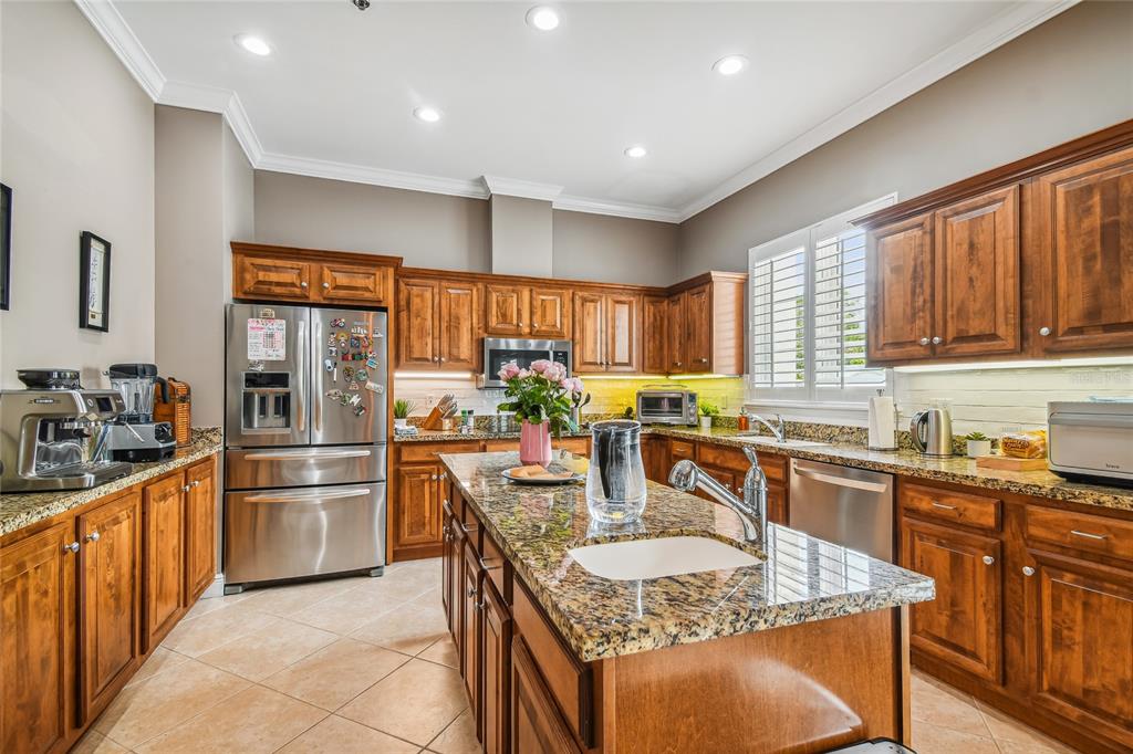 1001 South Rome Avenue, Unit 11 Tampa, FL 33606 - Photo 6 of 25