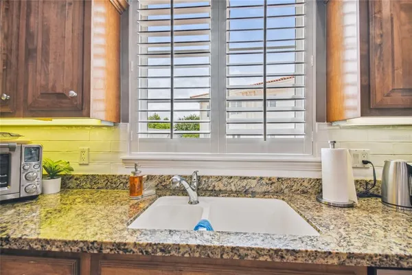 $6,200 | 1001 South Rome Avenue, Unit 11, Tampa, FL 33606