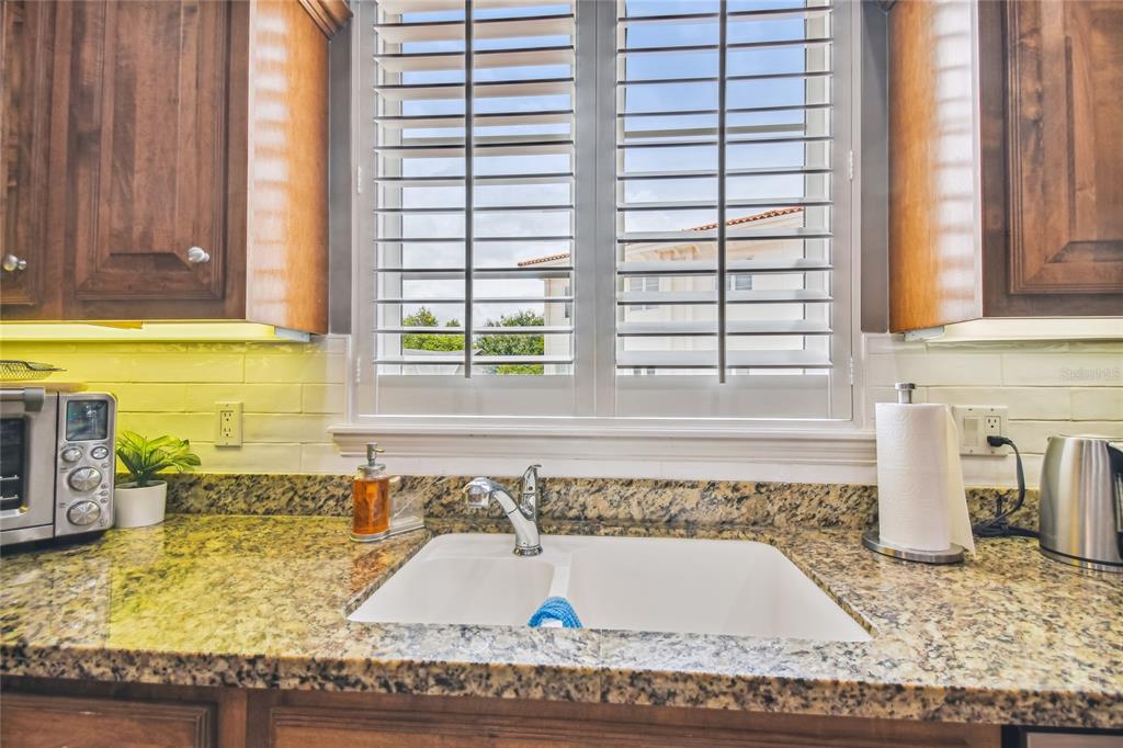 1001 South Rome Avenue, Unit 11 Tampa, FL 33606 - Photo 7 of 25