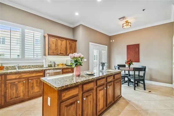 $6,200 | 1001 South Rome Avenue, Unit 11, Tampa, FL 33606