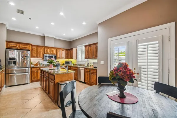 $6,200 | 1001 South Rome Avenue, Unit 11, Tampa, FL 33606