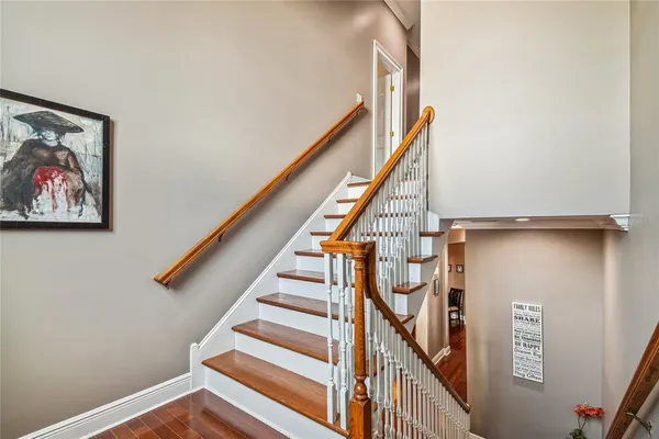 $6,200 | 1001 South Rome Avenue, Unit 11, Tampa, FL 33606