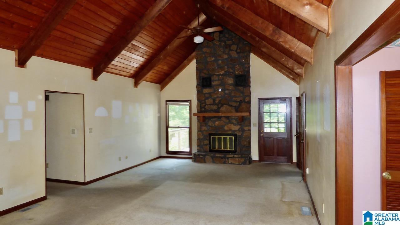 4562 Old Caldwell Mill Road Birmingham, AL 35242 - Photo 7 of 23