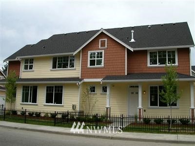 4002 Northeast 3rd Lane Renton, WA 98056 - Photo 1 of 1