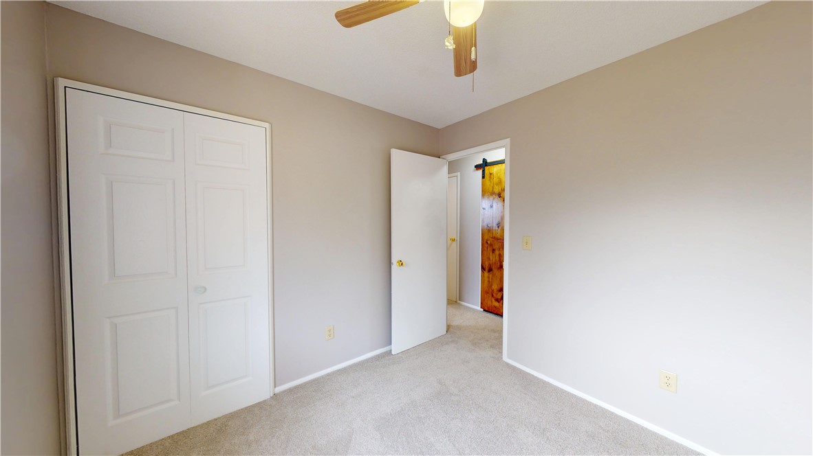 904 Sunset Ridge Danville, IL 61832 - Photo 11 of 29 Gallery Image 11