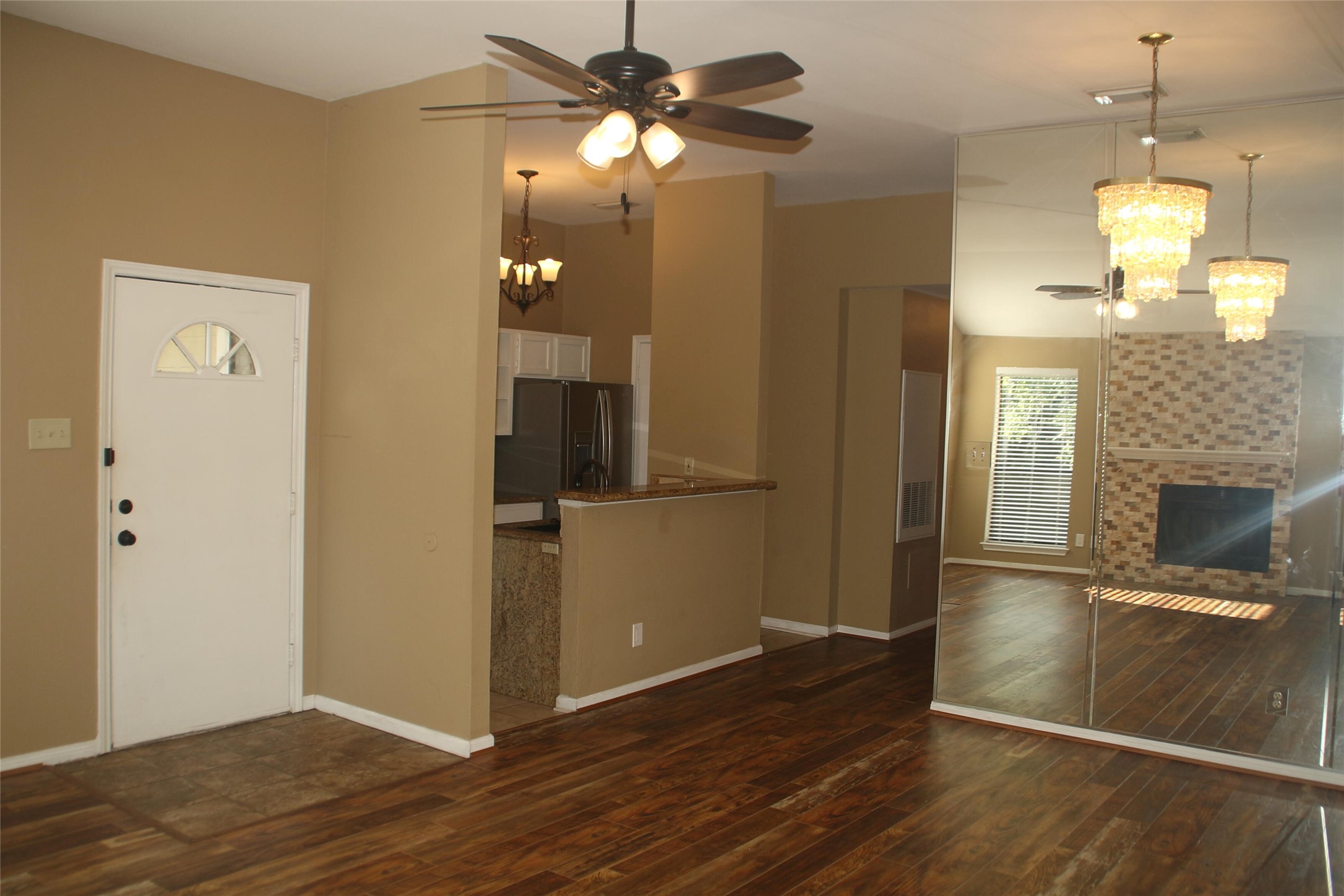 3500 Tangle Brush Drive, Unit 174 Spring, TX 77381 - Photo 4 of 13