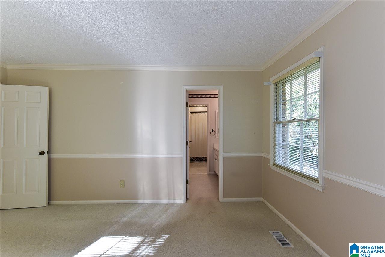 5113 Shadowbrook Trail Birmingham, AL 35244 - Photo 20 of 50