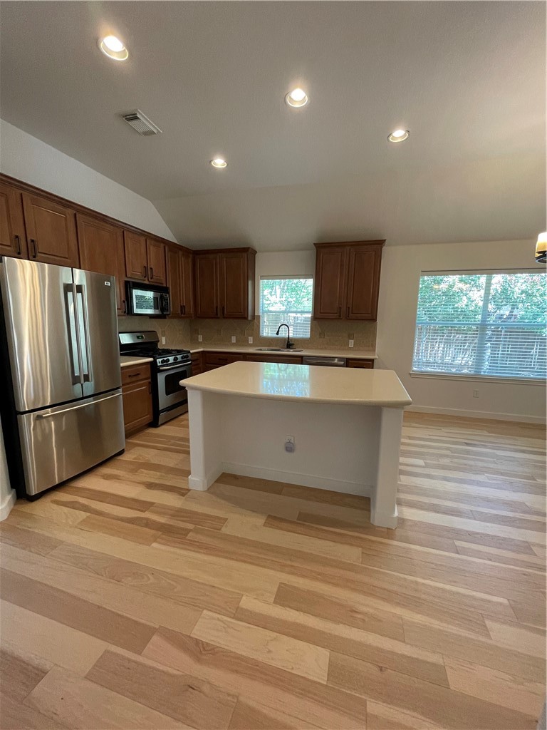 3726 Tall Cedars Road Cedar Park, TX 78613 - Photo 11 of 26