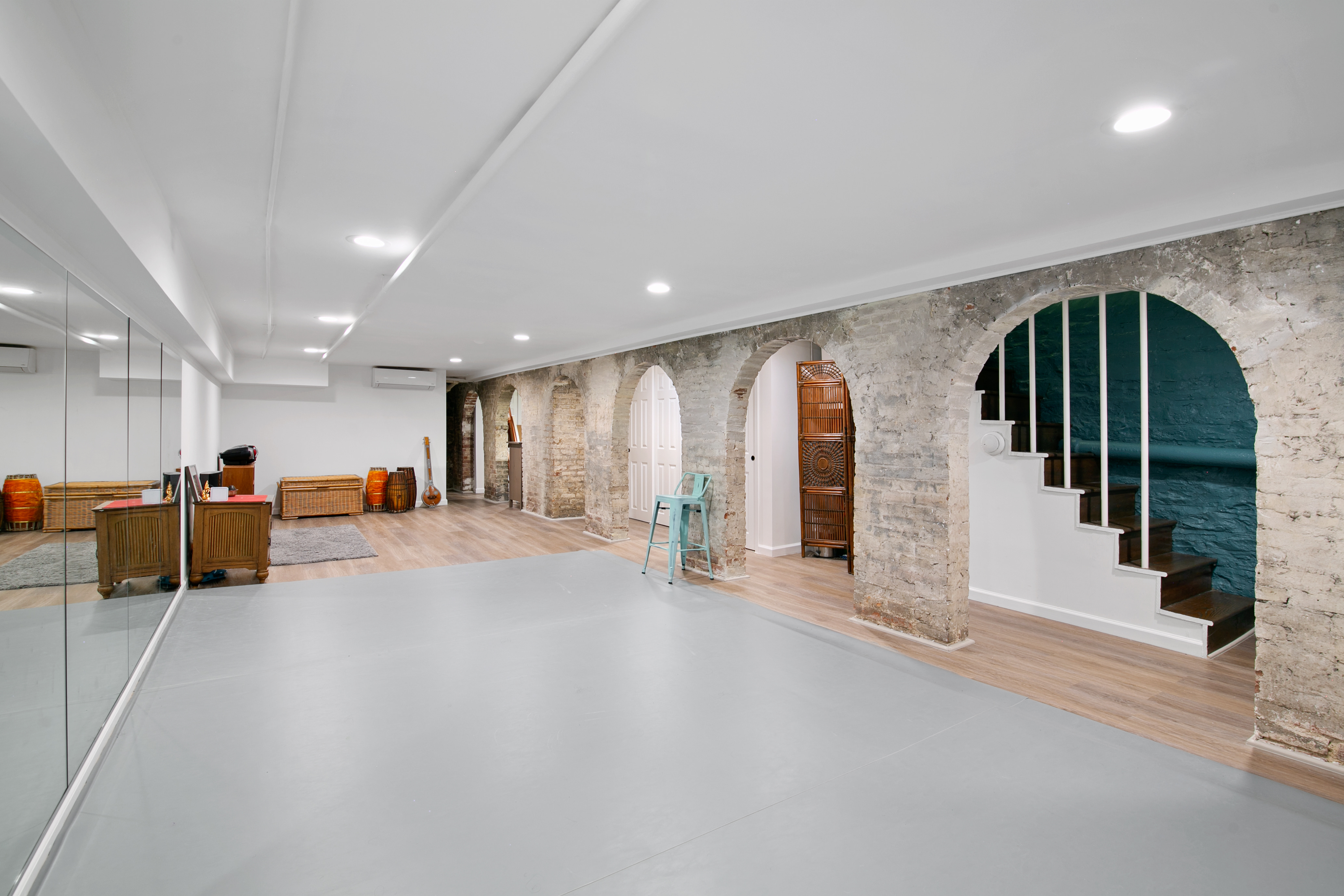 741 Eastern Parkway Brooklyn, NY 11213 - Photo 14 of 25