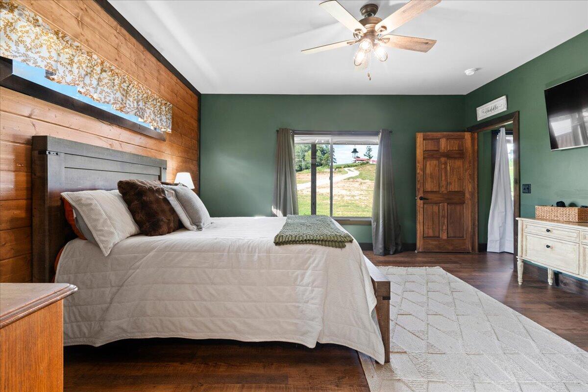 2113 Calaboose Ridge Road Campton, KY 41301 - Photo 30 of 50 30-IVA04136-2