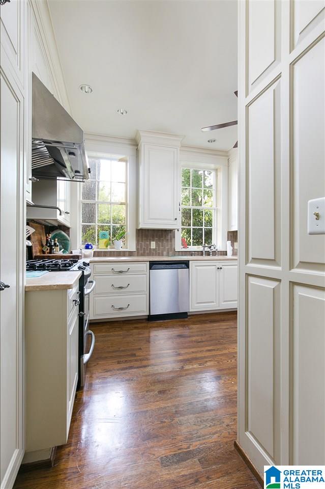 901 Essex Road Birmingham, AL 35222 - Photo 19 of 50