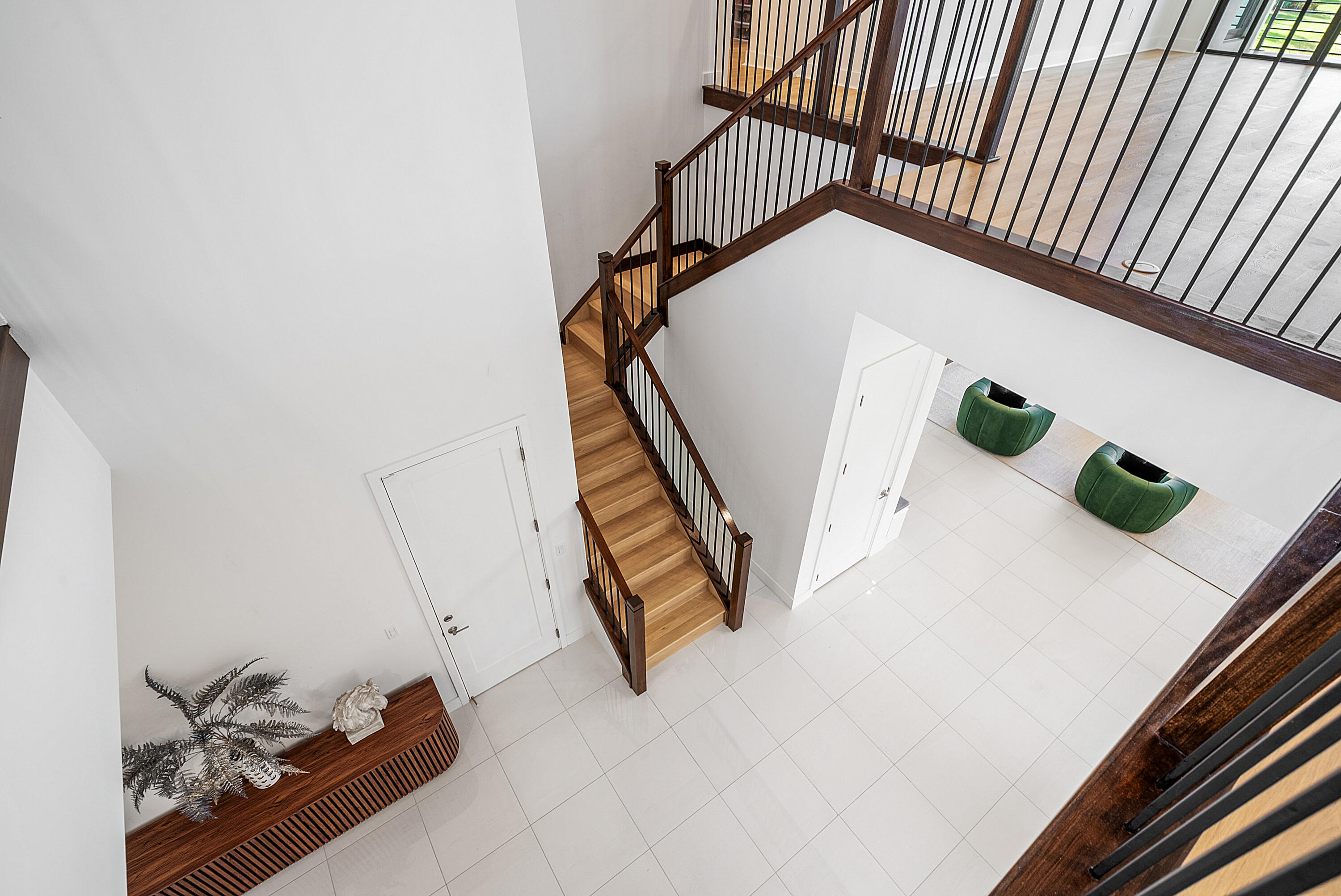 20145 Castle Stuart Avenue Boca Raton, FL 33434 - Photo 18 of 95