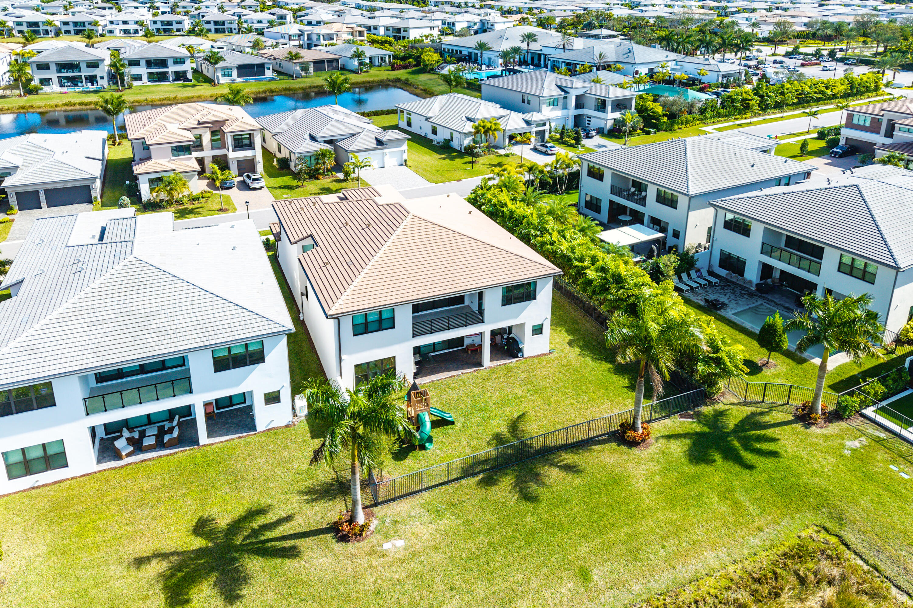 20145 Castle Stuart Avenue Boca Raton, FL 33434 - Photo 45 of 95 053-20145CastleStuartAvenue-BocaRaton-FL