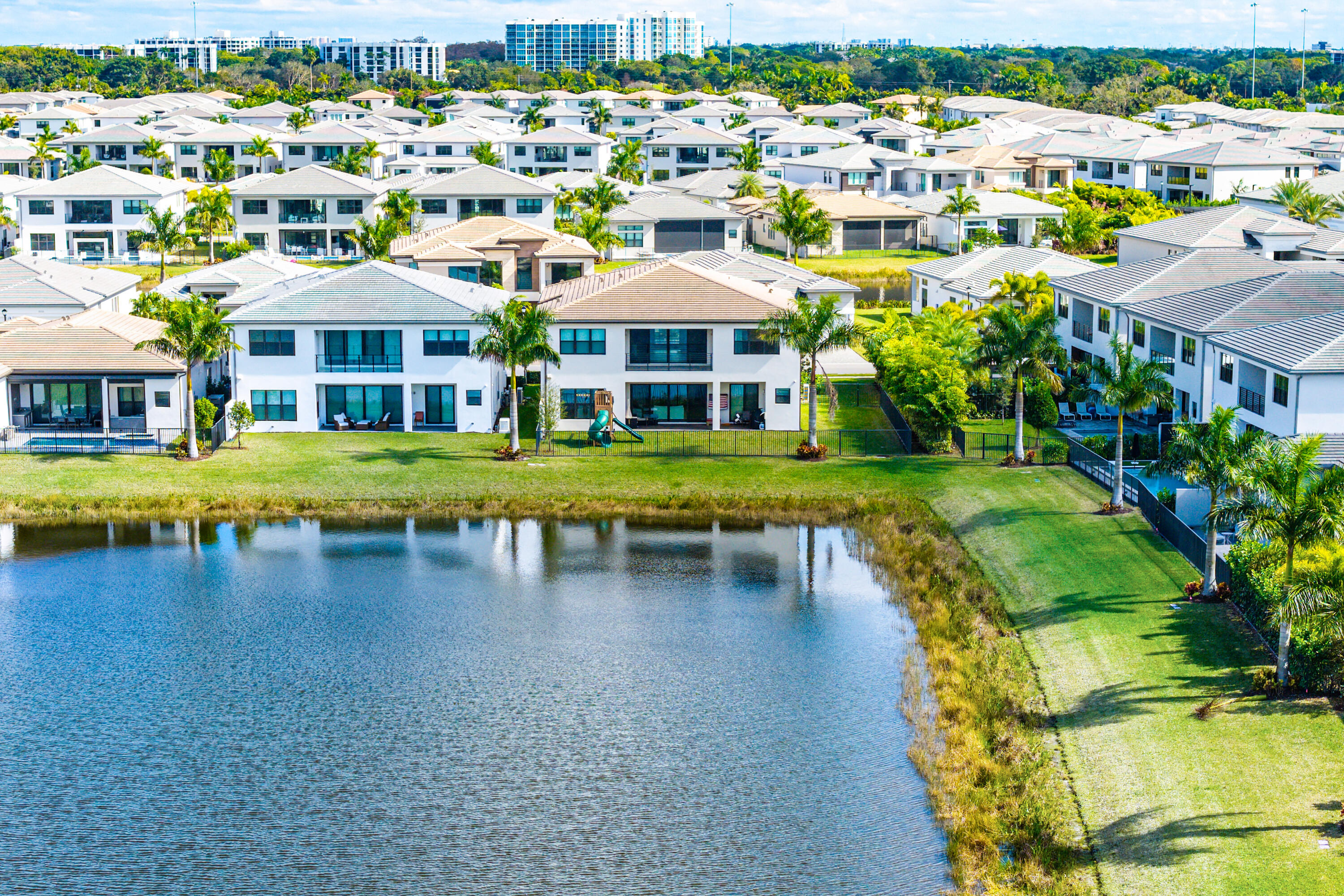 20145 Castle Stuart Avenue Boca Raton, FL 33434 - Photo 46 of 95 054-20145CastleStuartAvenue-BocaRaton-FL