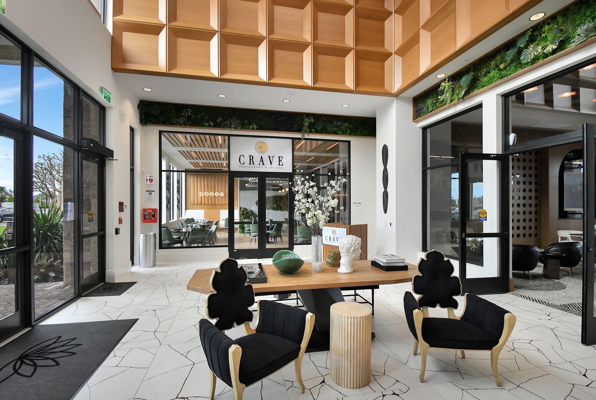 20145 Castle Stuart Avenue Boca Raton, FL 33434 - Photo 67 of 95 118-web-or-mls-DSC_1351