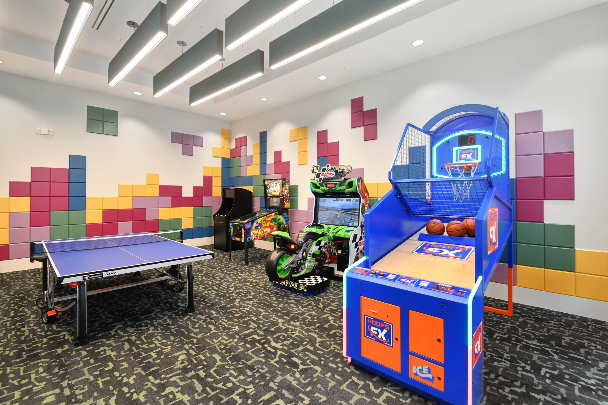 20145 Castle Stuart Avenue Boca Raton, FL 33434 - Photo 73 of 95 124-web-or-mls-DSC_1431