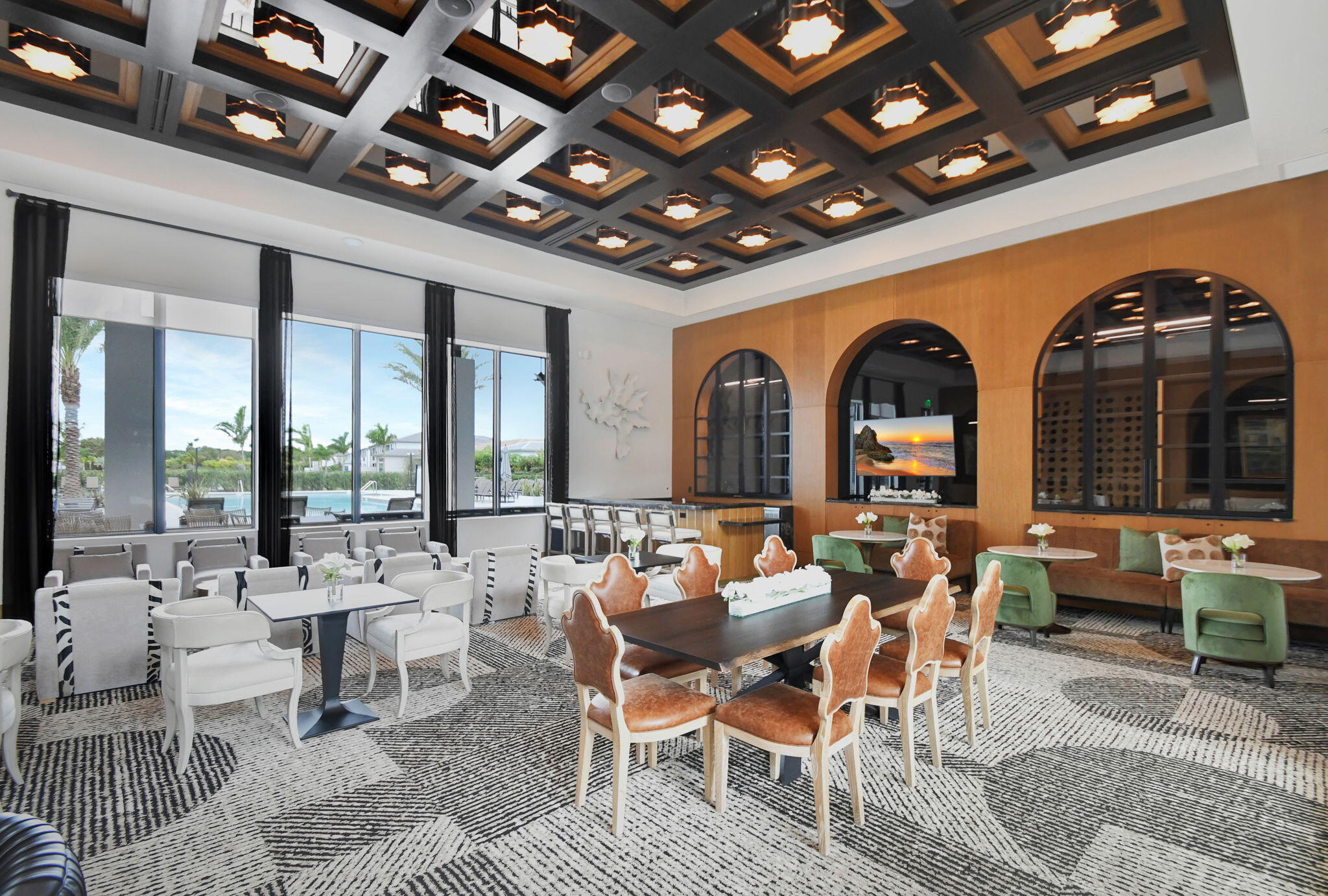 20145 Castle Stuart Avenue Boca Raton, FL 33434 - Photo 81 of 95 132-web-or-mls-DSC_1556