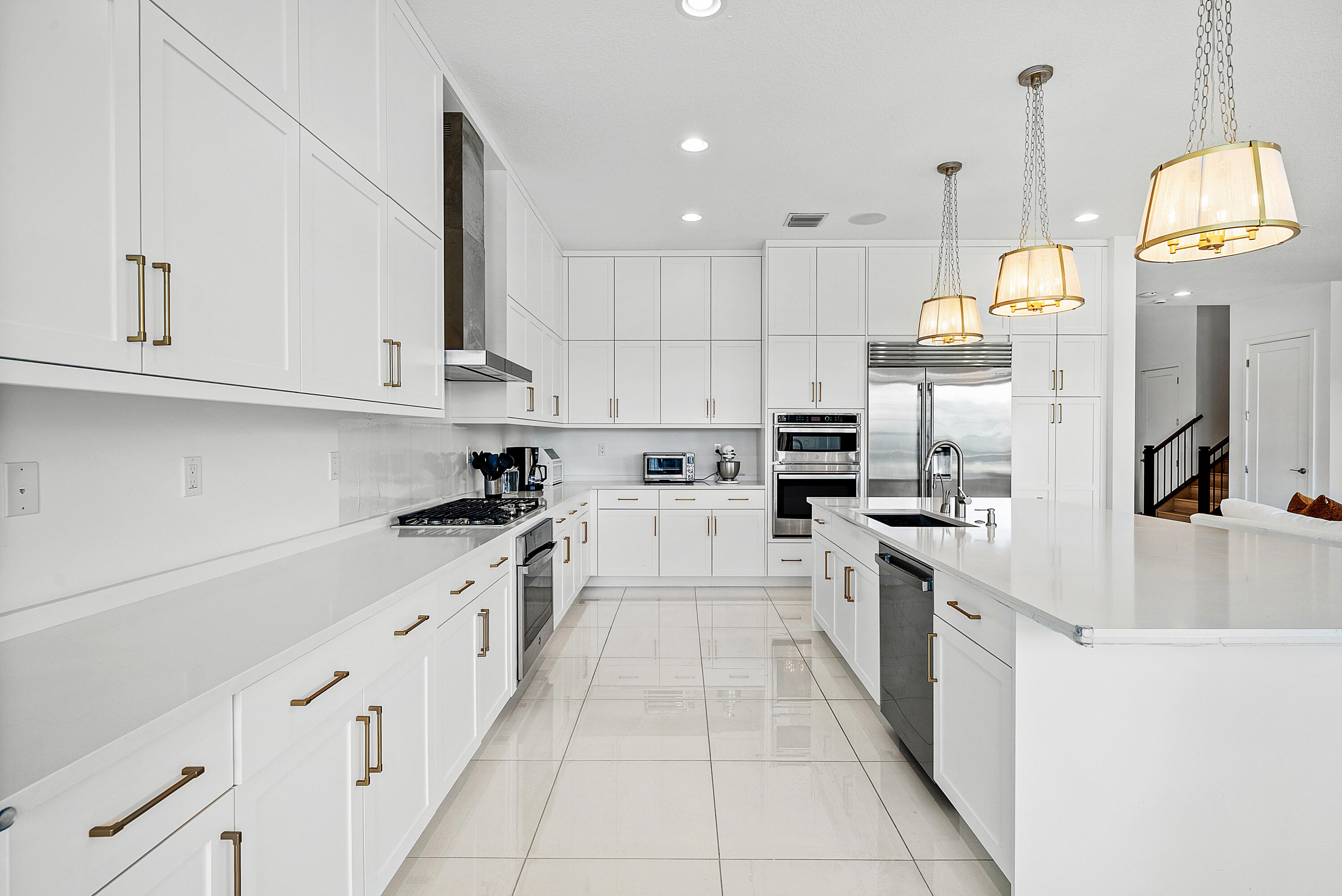 20145 Castle Stuart Avenue Boca Raton, FL 33434 - Photo 10 of 95 014-20145CastleStuartAvenue-BocaRaton-FL