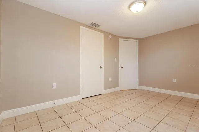 $1,645 | 9226 Rainbow Lane, Port Richey, FL 34668