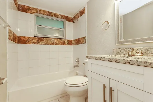 $1,645 | 9226 Rainbow Lane, Port Richey, FL 34668