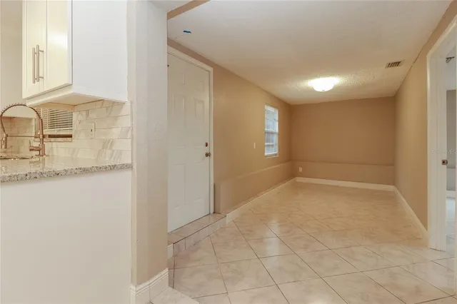 $1,645 | 9226 Rainbow Lane, Port Richey, FL 34668