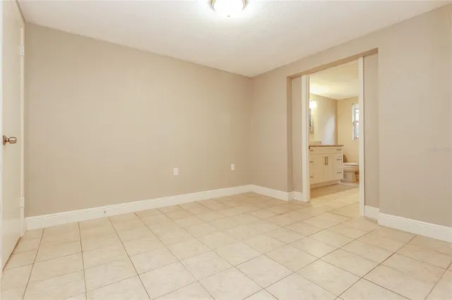 $1,645 | 9226 Rainbow Lane, Port Richey, FL 34668