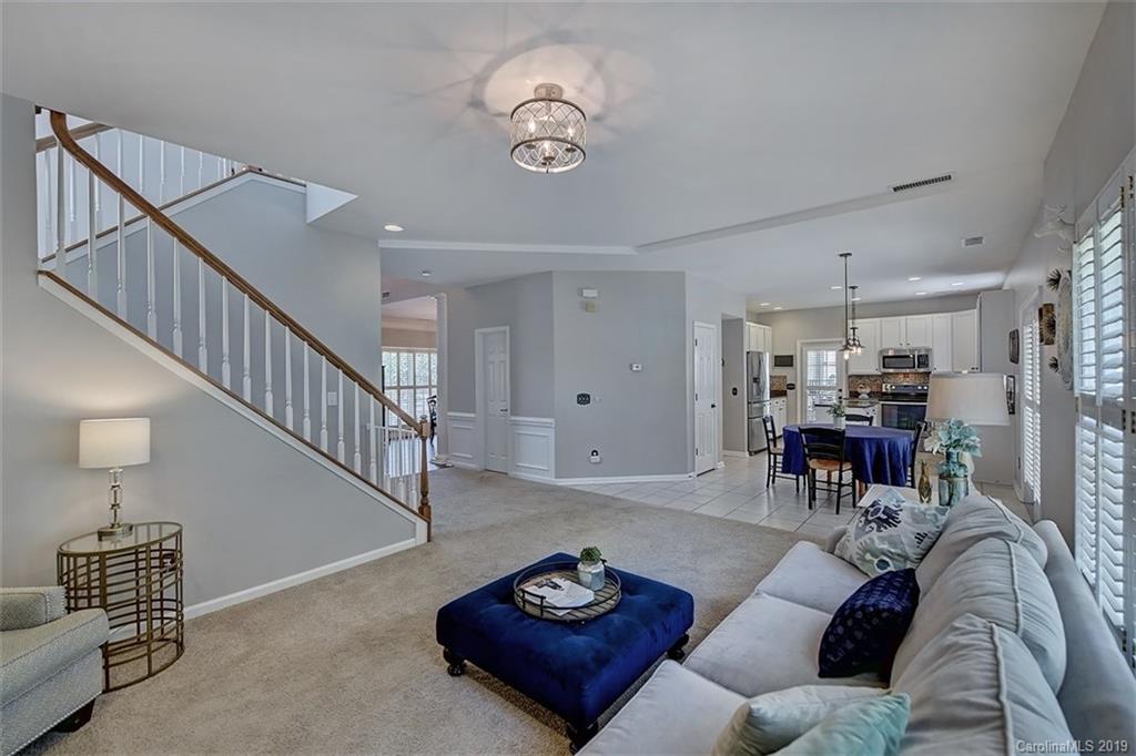 13217 Fremington Road Huntersville, NC 28078 - Photo 2 of 24 Gallery Image 2