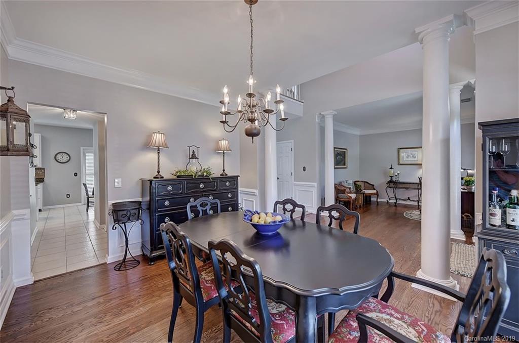 13217 Fremington Road Huntersville, NC 28078 - Photo 11 of 24 Gallery Image 11