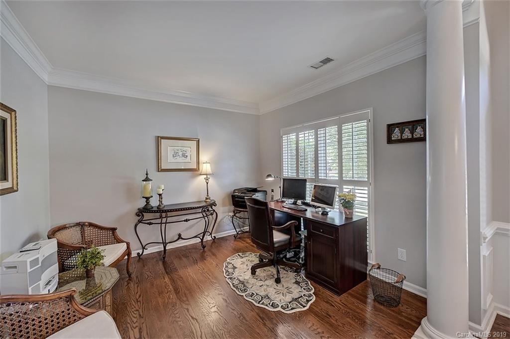 13217 Fremington Road Huntersville, NC 28078 - Photo 12 of 24 Gallery Image 12