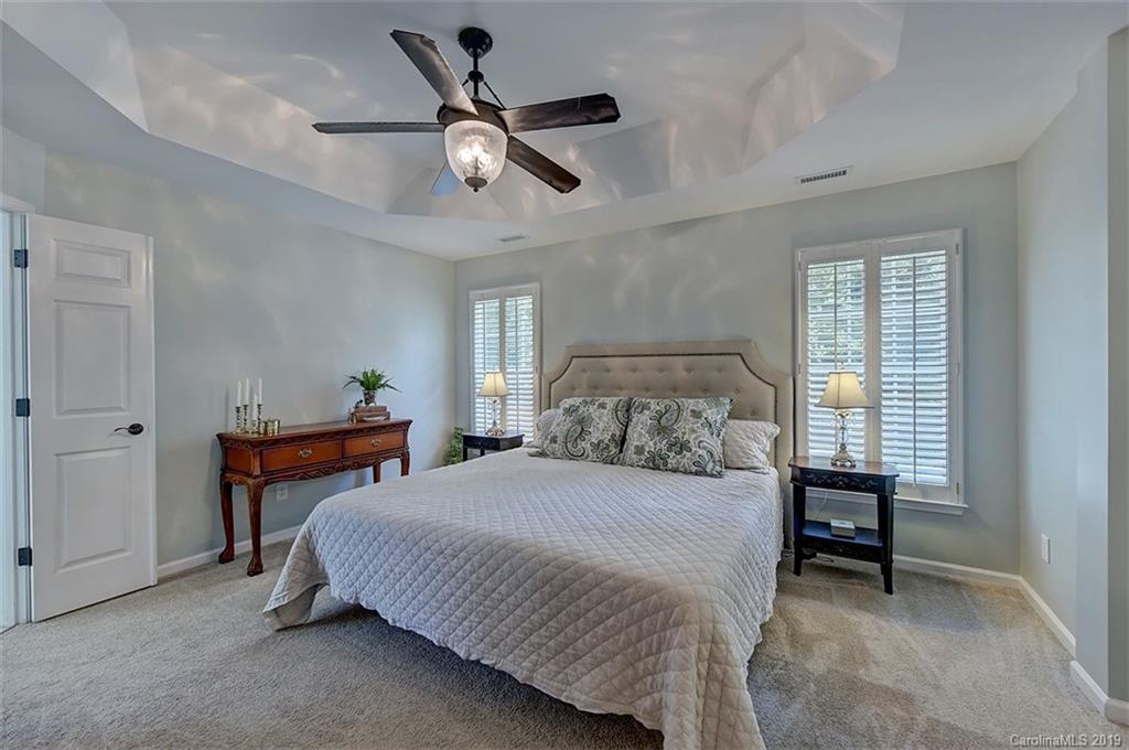 13217 Fremington Road Huntersville, NC 28078 - Photo 13 of 24 Gallery Image 13