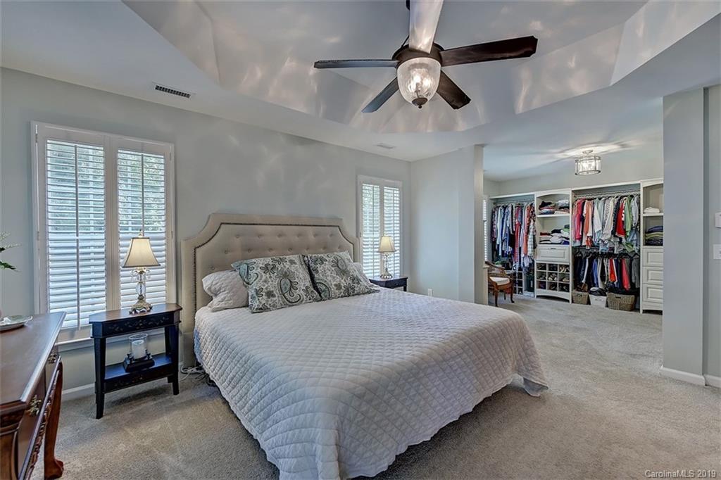 13217 Fremington Road Huntersville, NC 28078 - Photo 14 of 24 Gallery Image 14