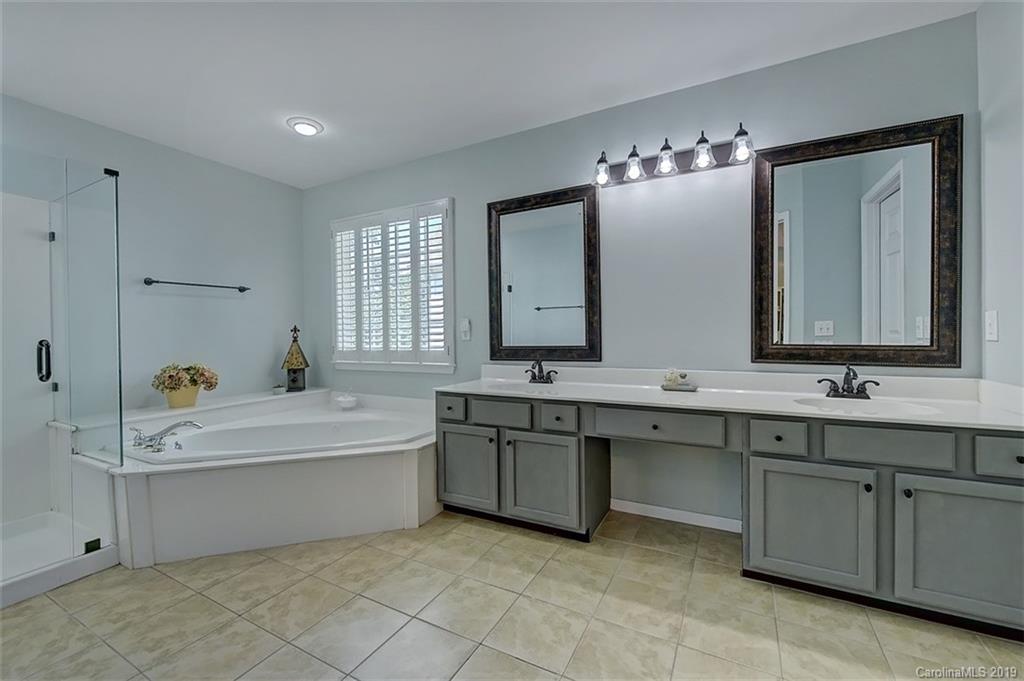 13217 Fremington Road Huntersville, NC 28078 - Photo 15 of 24 Gallery Image 15