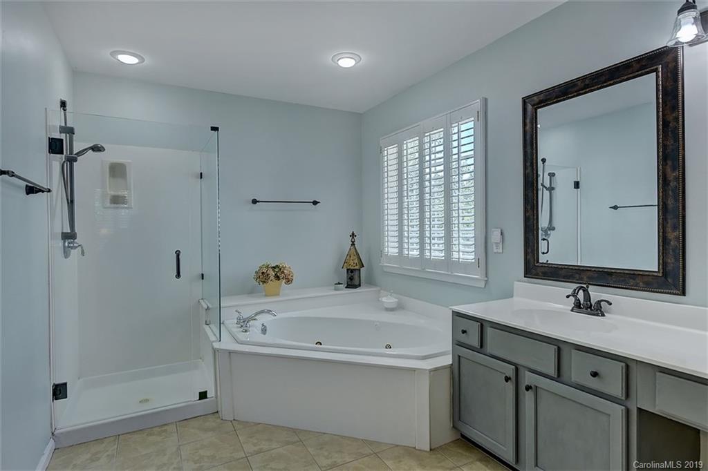 13217 Fremington Road Huntersville, NC 28078 - Photo 16 of 24 Gallery Image 16