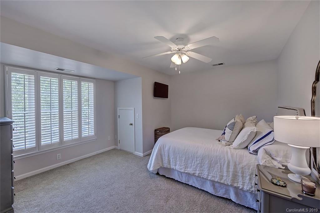 13217 Fremington Road Huntersville, NC 28078 - Photo 17 of 24 Gallery Image 17
