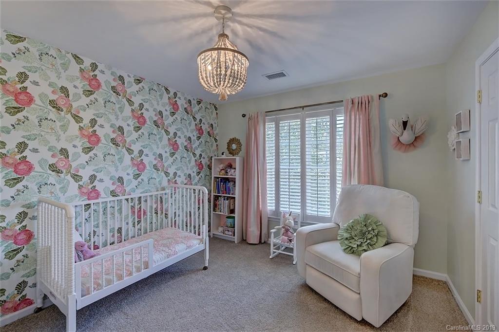13217 Fremington Road Huntersville, NC 28078 - Photo 18 of 24 Gallery Image 18