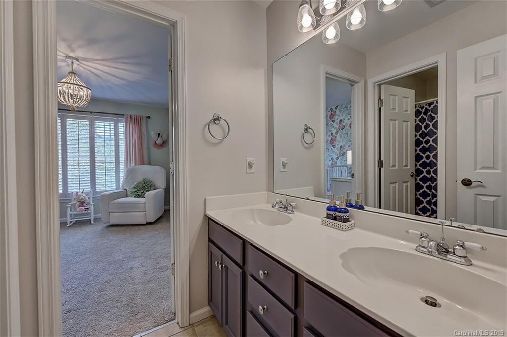 13217 Fremington Road Huntersville, NC 28078 - Photo 19 of 24 Gallery Image 19